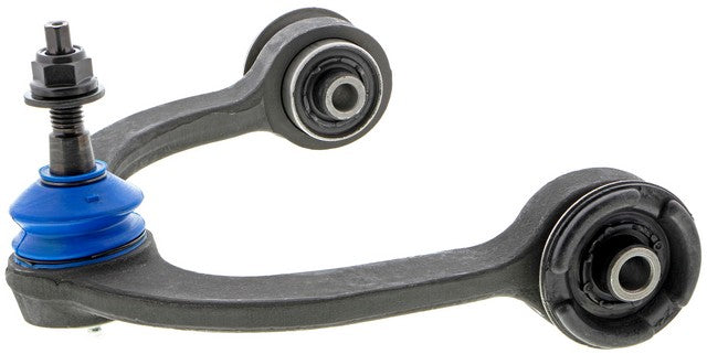 Suspension Control Arm and Ball Joint Assembly Mevotech CMK80308