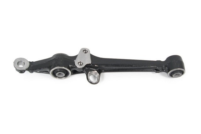 Suspension Control Arm Mevotech CMK80324