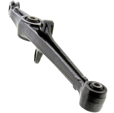 Suspension Control Arm Mevotech CMK80325