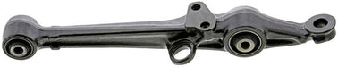 Suspension Control Arm Mevotech CMK80325