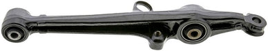 Suspension Control Arm Mevotech CMK80325