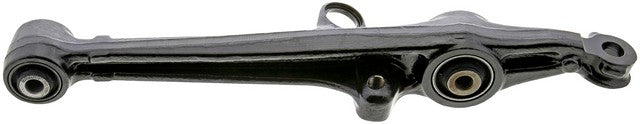 Suspension Control Arm Mevotech CMK80325