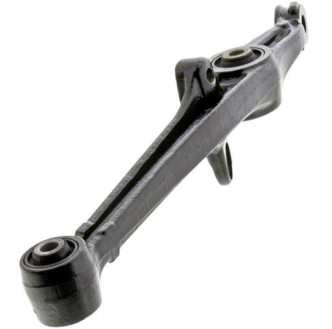 Suspension Control Arm Mevotech CMK80326