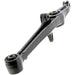 Suspension Control Arm Mevotech CMK80326