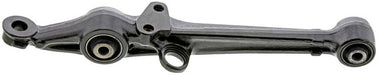 Suspension Control Arm Mevotech CMK80326