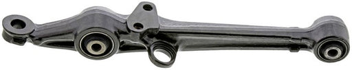 Suspension Control Arm Mevotech CMK80326