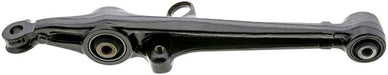 Suspension Control Arm Mevotech CMK80326