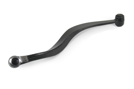 Suspension Control Arm and Ball Joint Assembly Mevotech CMK80344