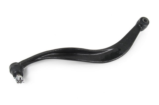 Suspension Control Arm and Ball Joint Assembly Mevotech CMK80344