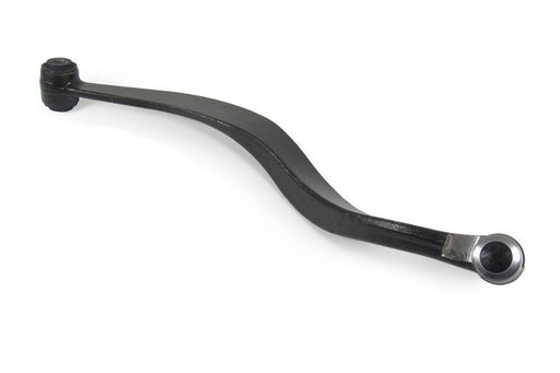 Suspension Control Arm and Ball Joint Assembly Mevotech CMK80345