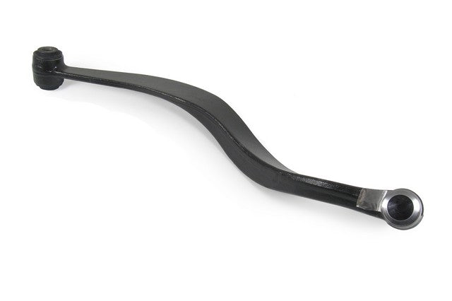 Suspension Control Arm and Ball Joint Assembly Mevotech CMK80345