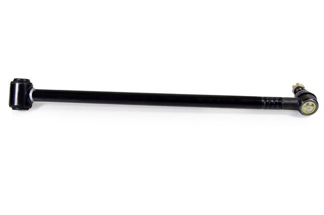 Suspension Control Arm and Ball Joint Assembly Mevotech CMK80346