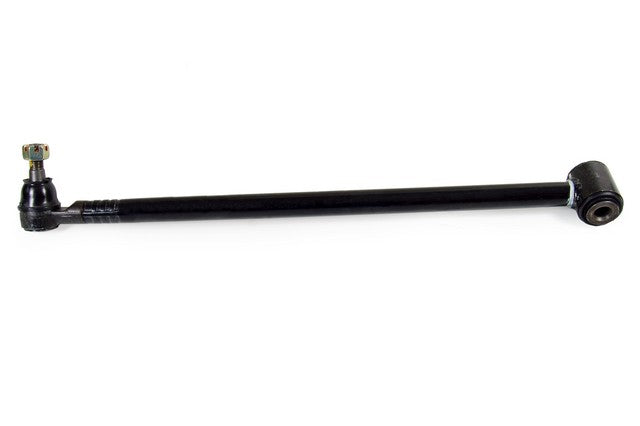 Suspension Control Arm and Ball Joint Assembly Mevotech CMK80346