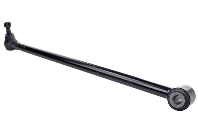 Suspension Control Arm and Ball Joint Assembly Mevotech CMK80347