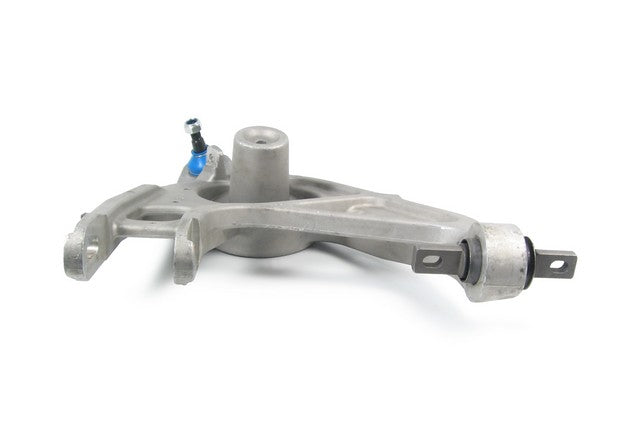 Suspension Control Arm and Ball Joint Assembly Mevotech CMK80350