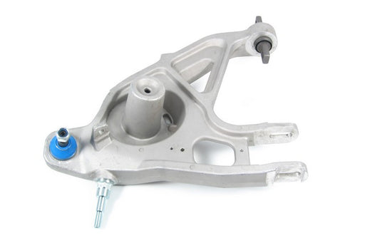 Suspension Control Arm and Ball Joint Assembly Mevotech CMK80350