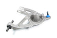 Suspension Control Arm and Ball Joint Assembly Mevotech CMK80350
