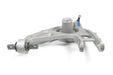 Suspension Control Arm and Ball Joint Assembly Mevotech CMK80351