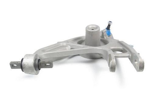 Suspension Control Arm and Ball Joint Assembly Mevotech CMK80351