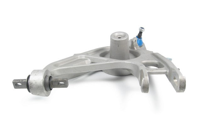 Suspension Control Arm and Ball Joint Assembly Mevotech CMK80351