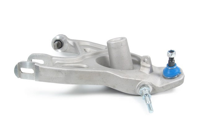 Suspension Control Arm and Ball Joint Assembly Mevotech CMK80351