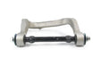 Suspension Control Arm Mevotech CMK80352