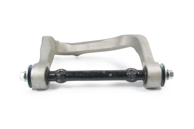 Suspension Control Arm Mevotech CMK80352