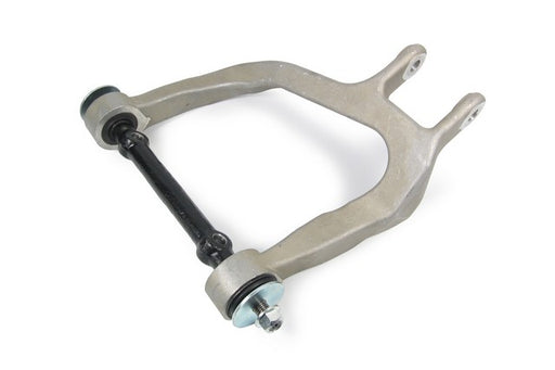 Suspension Control Arm Mevotech CMK80352