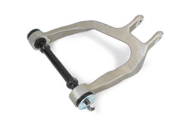 Suspension Control Arm Mevotech CMK80352