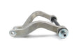Suspension Control Arm Mevotech CMK80352