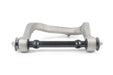 Suspension Control Arm Mevotech CMK80353