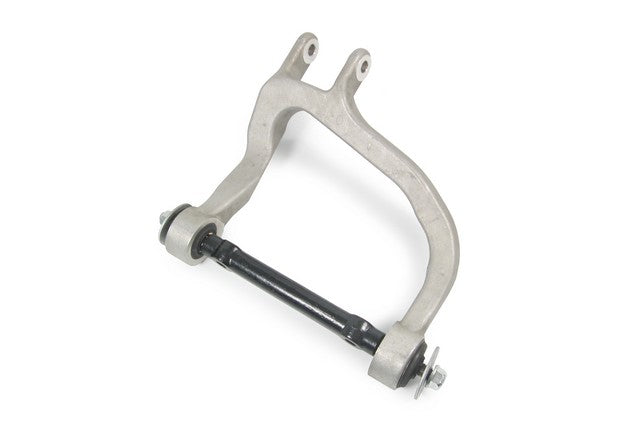 Suspension Control Arm Mevotech CMK80353