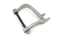 Suspension Control Arm Mevotech CMK80353