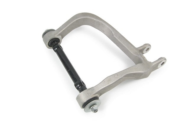 Suspension Control Arm Mevotech CMK80353