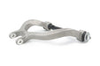 Suspension Control Arm Mevotech CMK80353