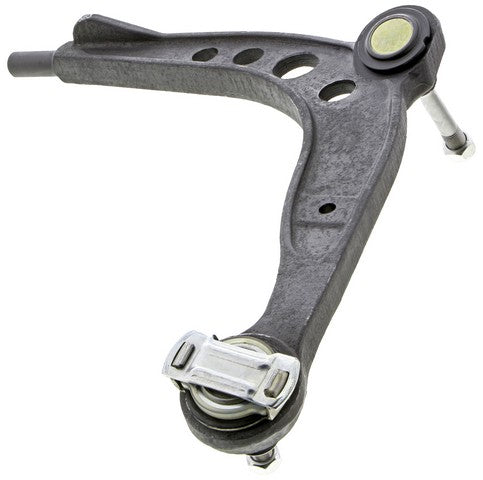Suspension Control Arm and Ball Joint Assembly Mevotech CMK80531