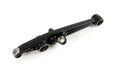 Suspension Control Arm Mevotech CMK80639