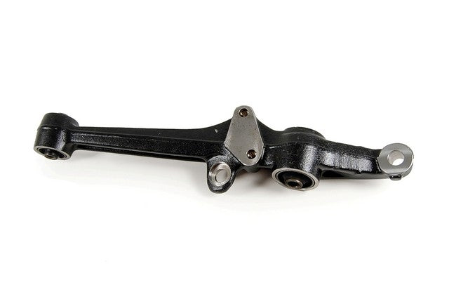 Suspension Control Arm Mevotech CMK80639