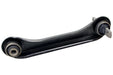 Suspension Control Arm Mevotech CMK80641