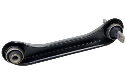 Suspension Control Arm Mevotech CMK80641