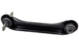 Suspension Control Arm Mevotech CMK80642