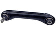 Suspension Control Arm Mevotech CMK80642
