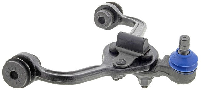 Suspension Control Arm and Ball Joint Assembly Mevotech CMK80709