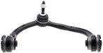 Suspension Control Arm and Ball Joint Assembly Mevotech CMK80718