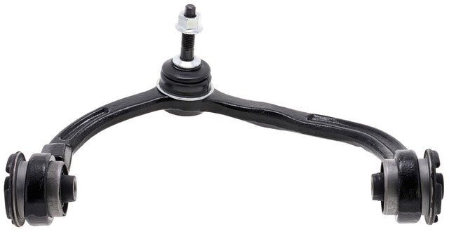 Suspension Control Arm and Ball Joint Assembly Mevotech CMK80718
