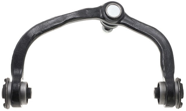 Suspension Control Arm and Ball Joint Assembly Mevotech CMK80718