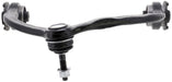 Suspension Control Arm and Ball Joint Assembly Mevotech CMK80718