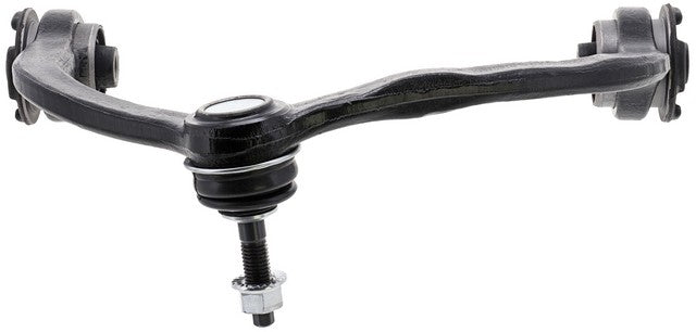 Suspension Control Arm and Ball Joint Assembly Mevotech CMK80718
