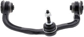 Suspension Control Arm and Ball Joint Assembly Mevotech CMK80718
