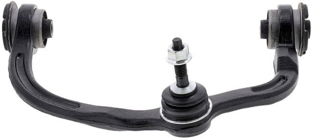 Suspension Control Arm and Ball Joint Assembly Mevotech CMK80718